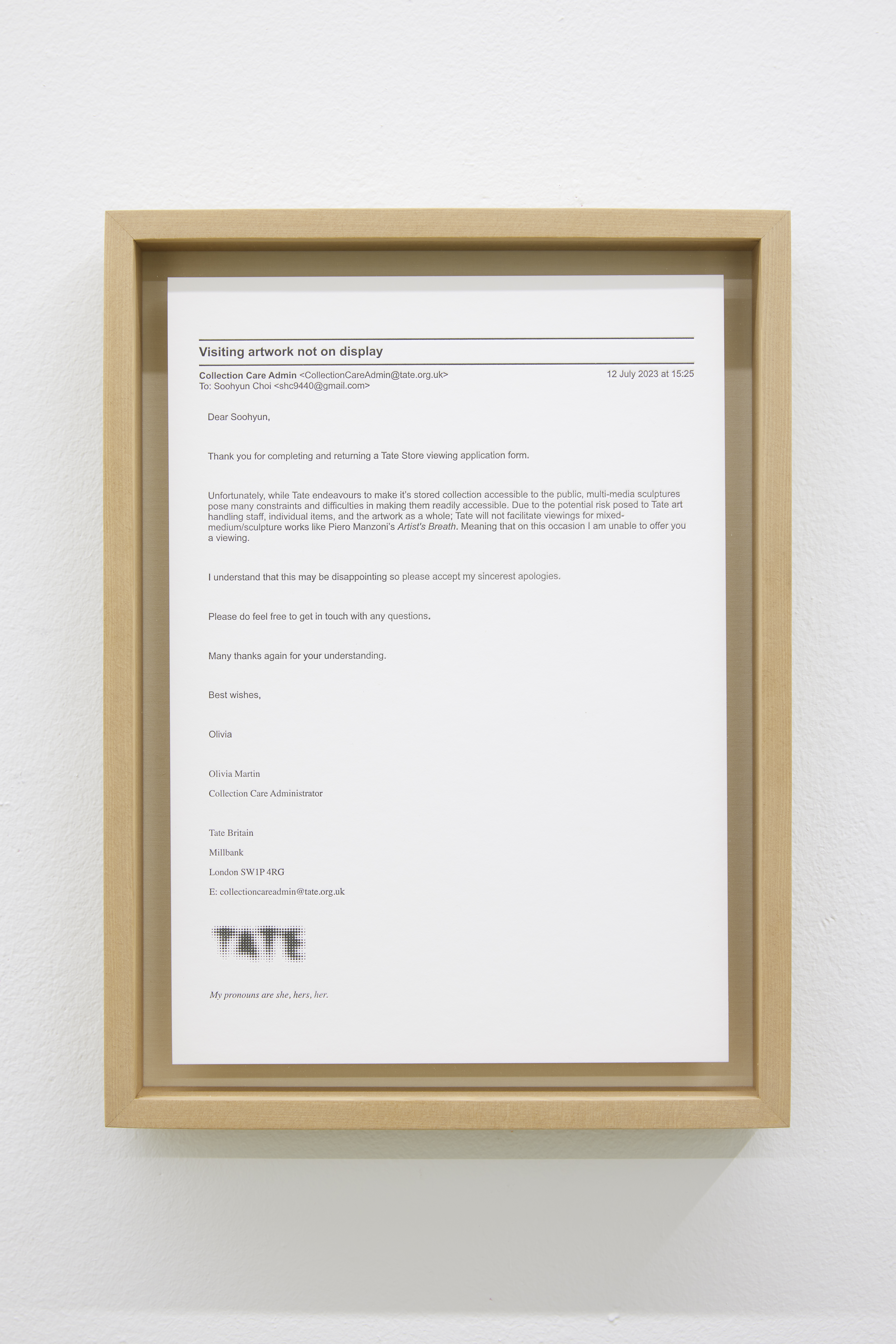 이미 새어버린 작품 한 장면